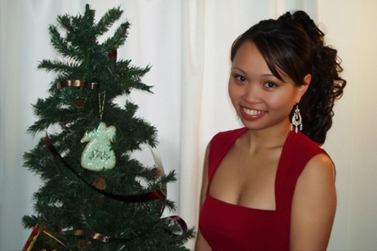 婚礼变成葬礼女人婚礼前离奇死亡,婚礼变葬礼女人遭遇了什么