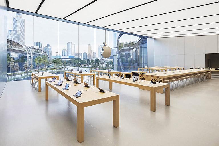 淘宝上2000块的苹果11,苹果有锁机值不值得买