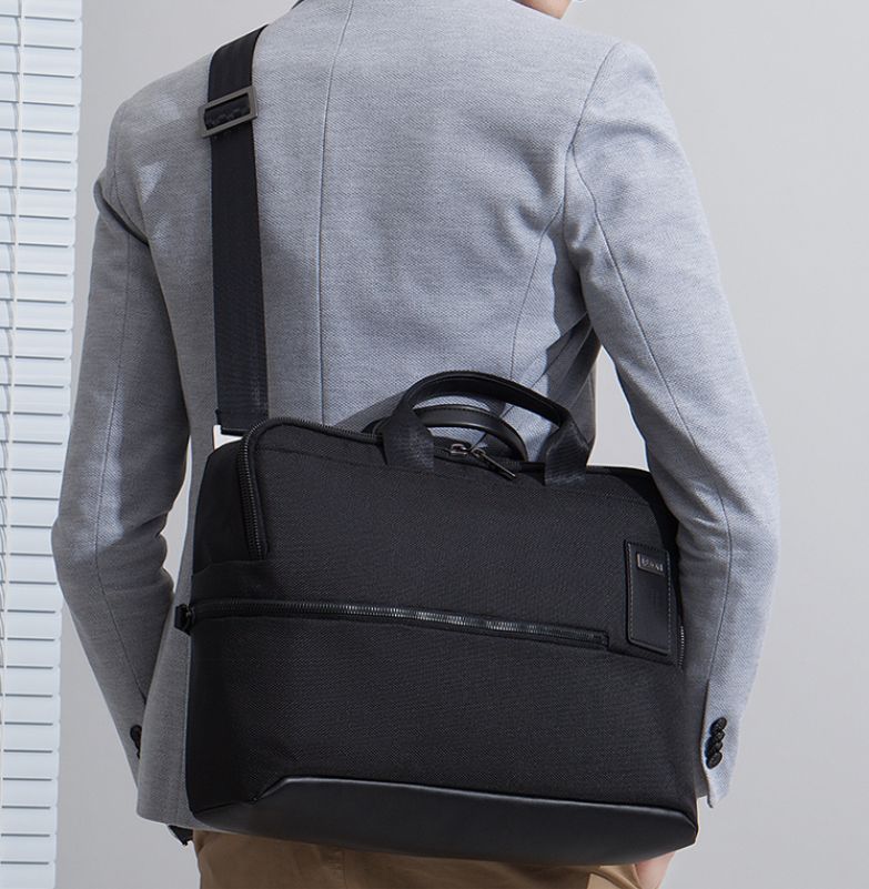 型男背包推荐,男士如何选择背包
