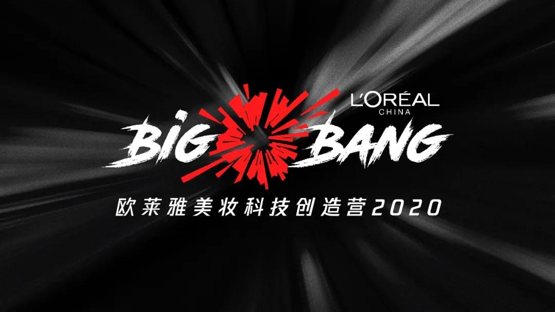 dna定制版,dna定制护肤品靠谱吗