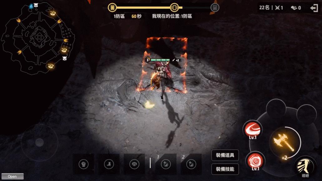 a3stillalive要联网吗,a3stillalive职业推荐