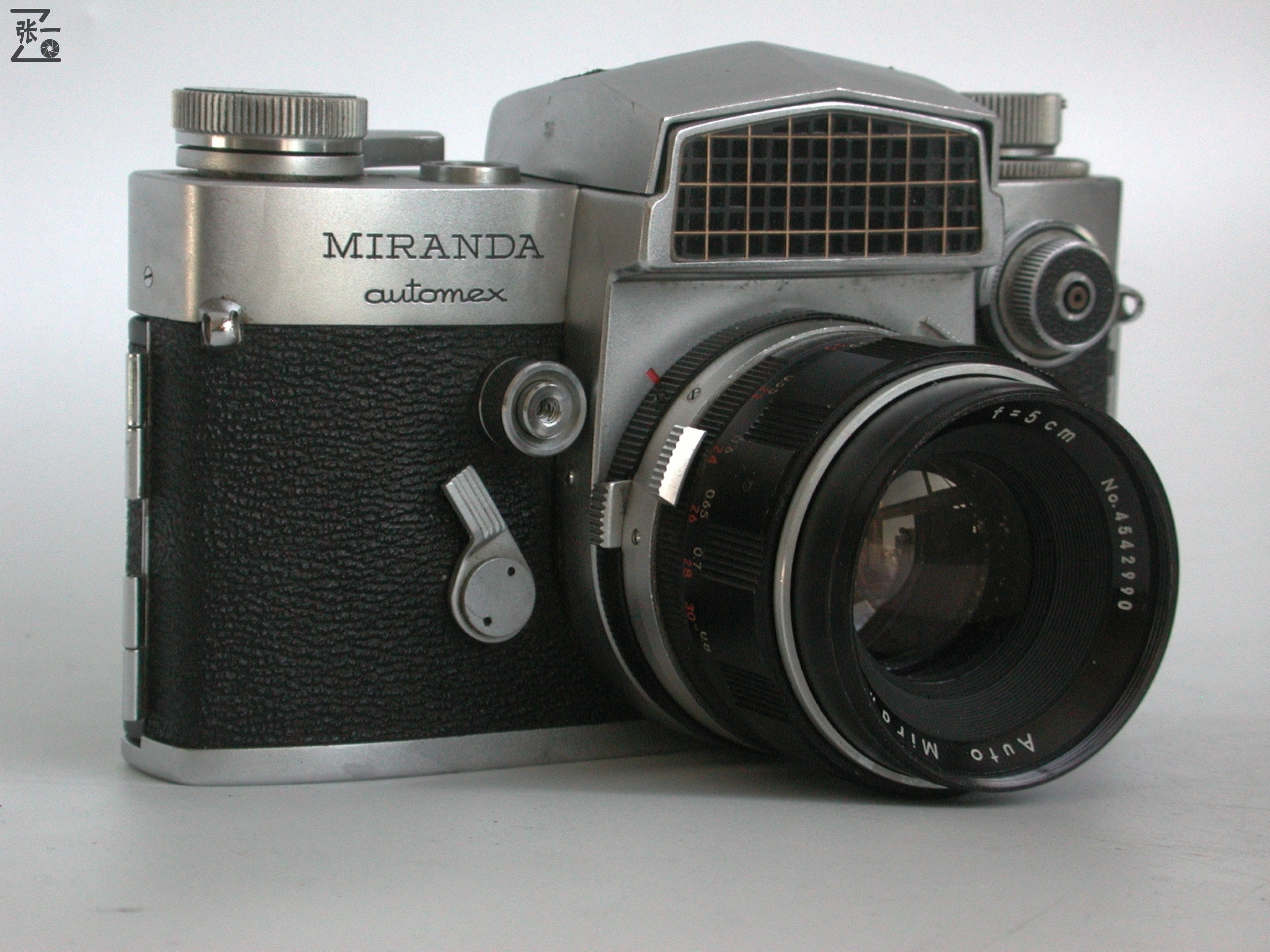 miranda鍗曞弽,miranda鐩告満