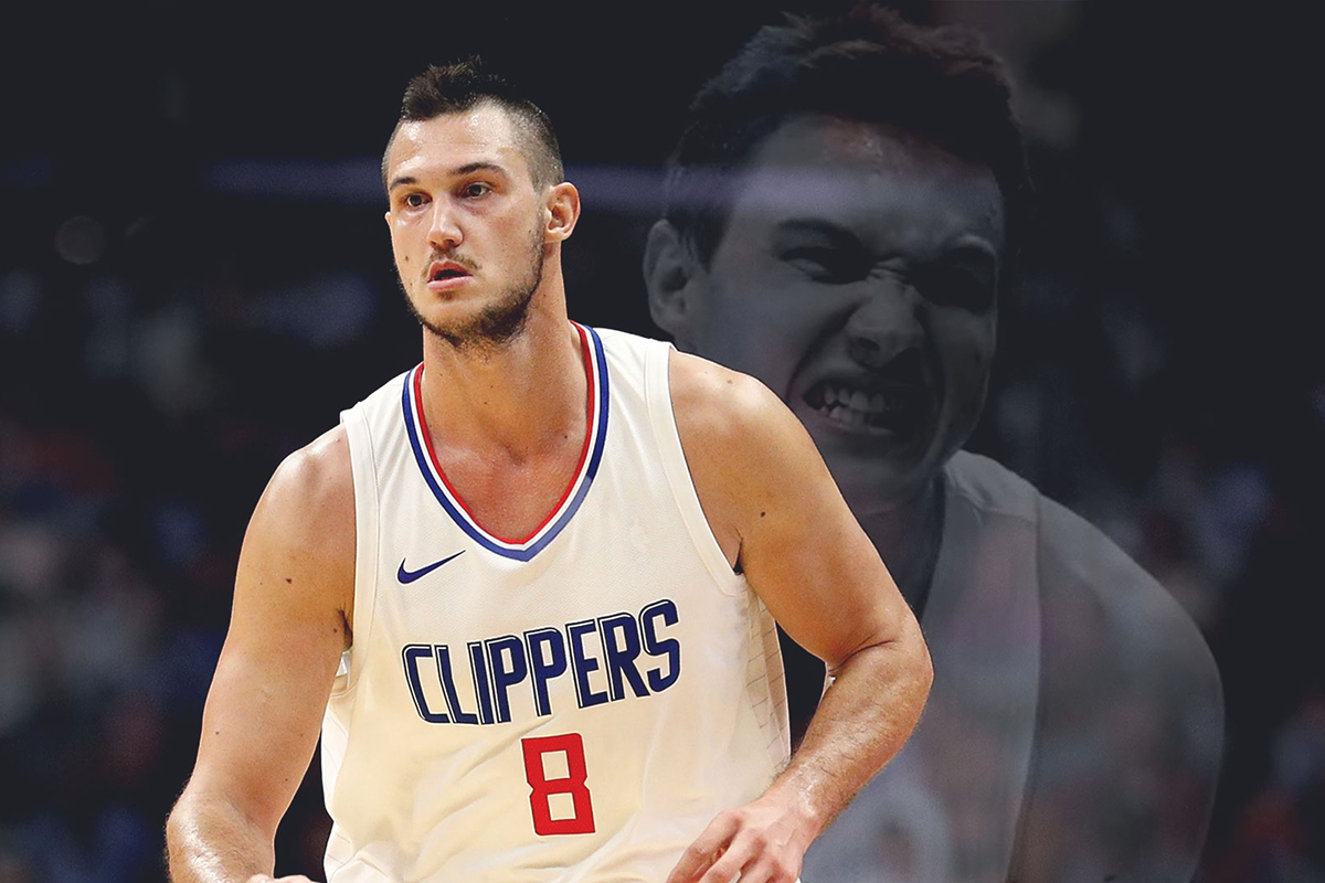 男篮世界杯意大利有什么球星,意大利塞维利亚男篮世界杯