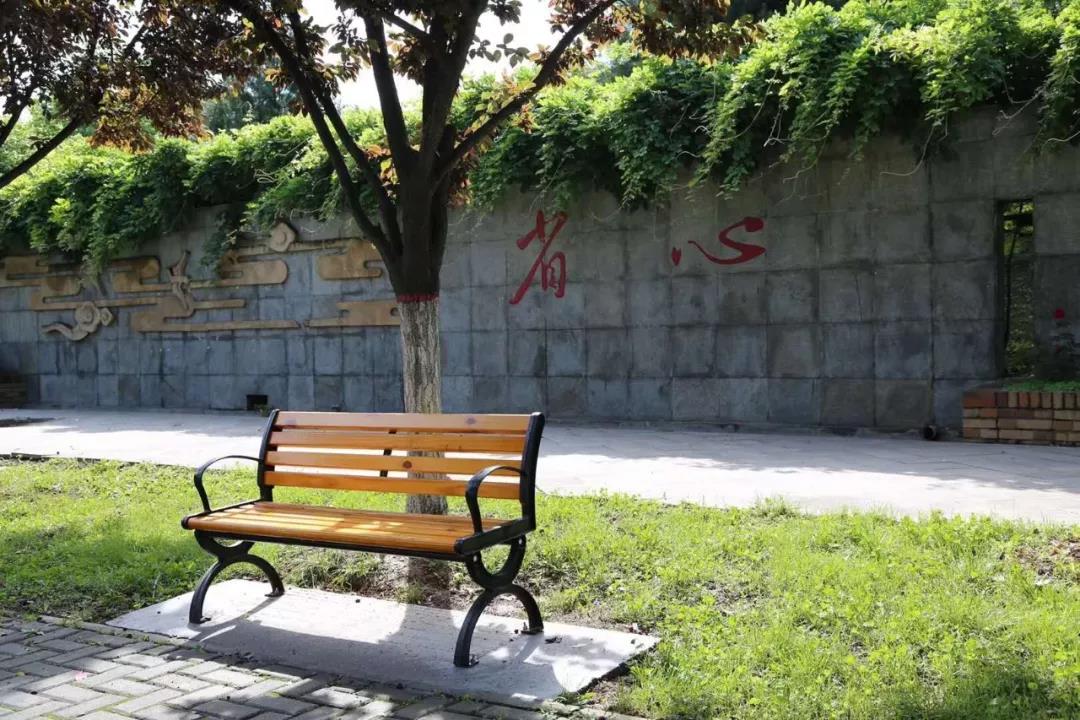 华为工程师年收入,华为技术工程师年薪