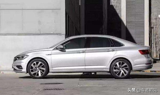 朗逸宝来速腾都用什么字母表示,宝来朗逸速腾凌渡到底选哪个