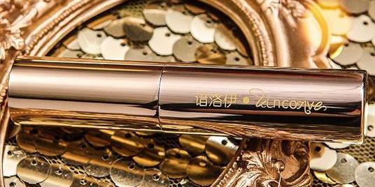 口红排行榜前十名奢侈品,口红排行榜