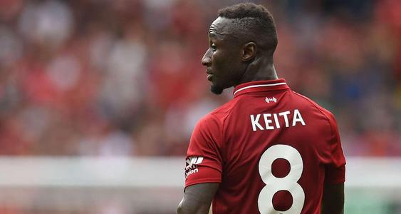 蒂亚戈无解贴地斩利物浦,蒂亚戈到底能来利物浦吗