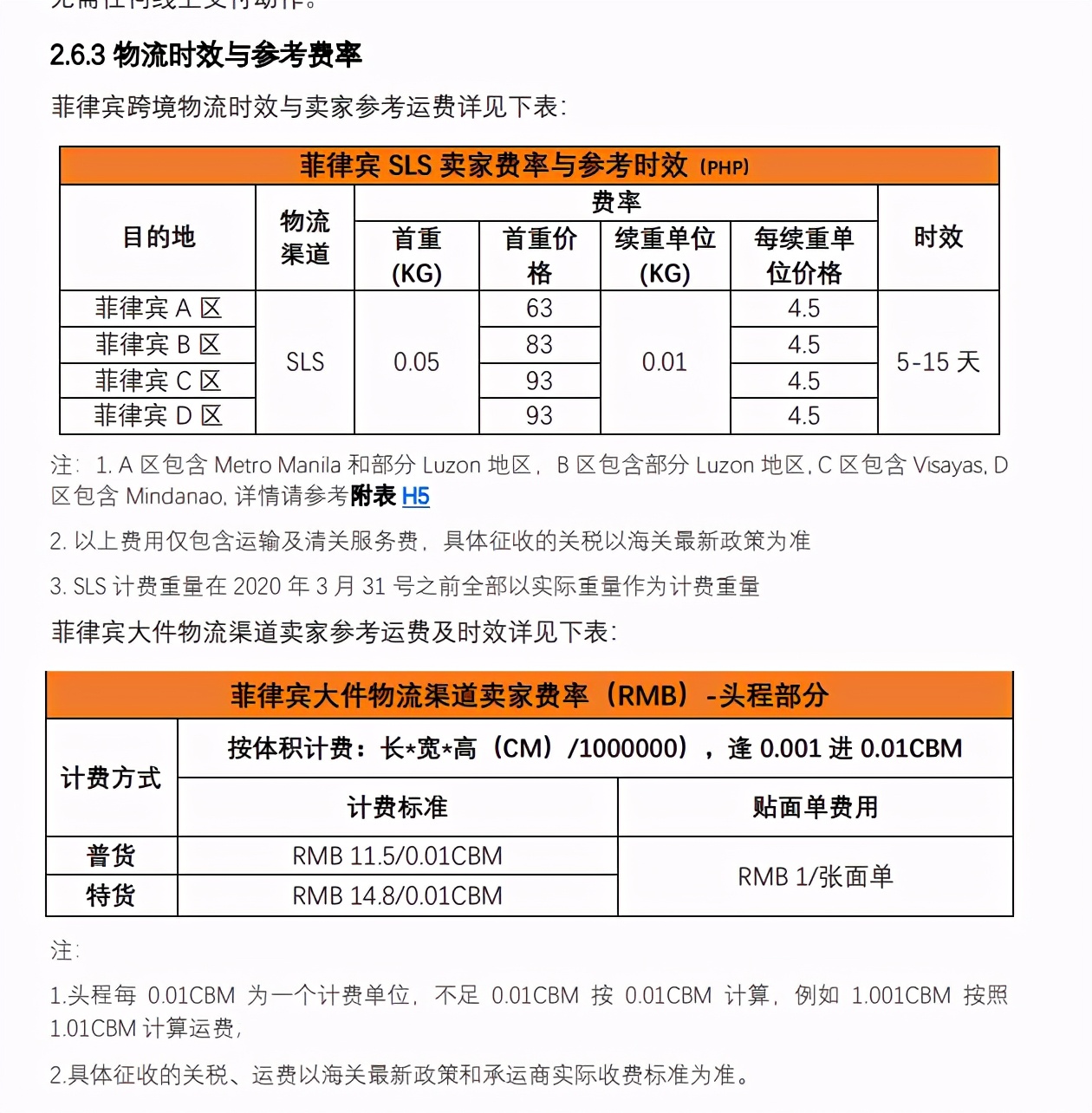 shopee怎么设置店铺商品物流价格,shopee新手卖家多久出单