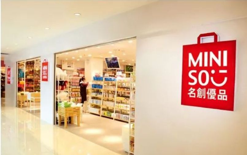 不为人知的品牌秘密,一文看懂品牌的三大秘密