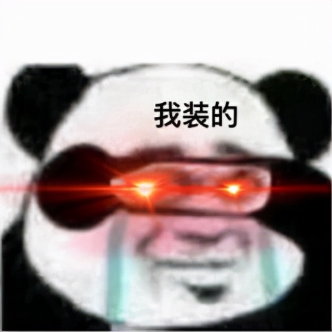 暴露了需求感如何找回主动权,暴露需求感了怎么挽留