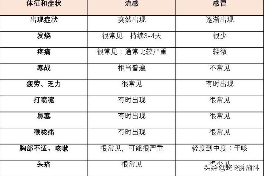 凛冬将至咋样,凛冬将至怎么过