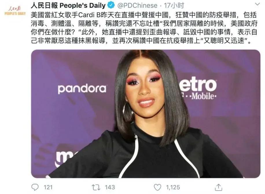 隆胸后适合跳的舞蹈,隆胸舞