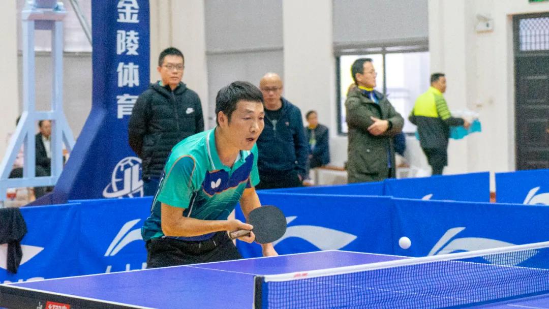 超燃图片篮球,超燃图片大全高清篮球