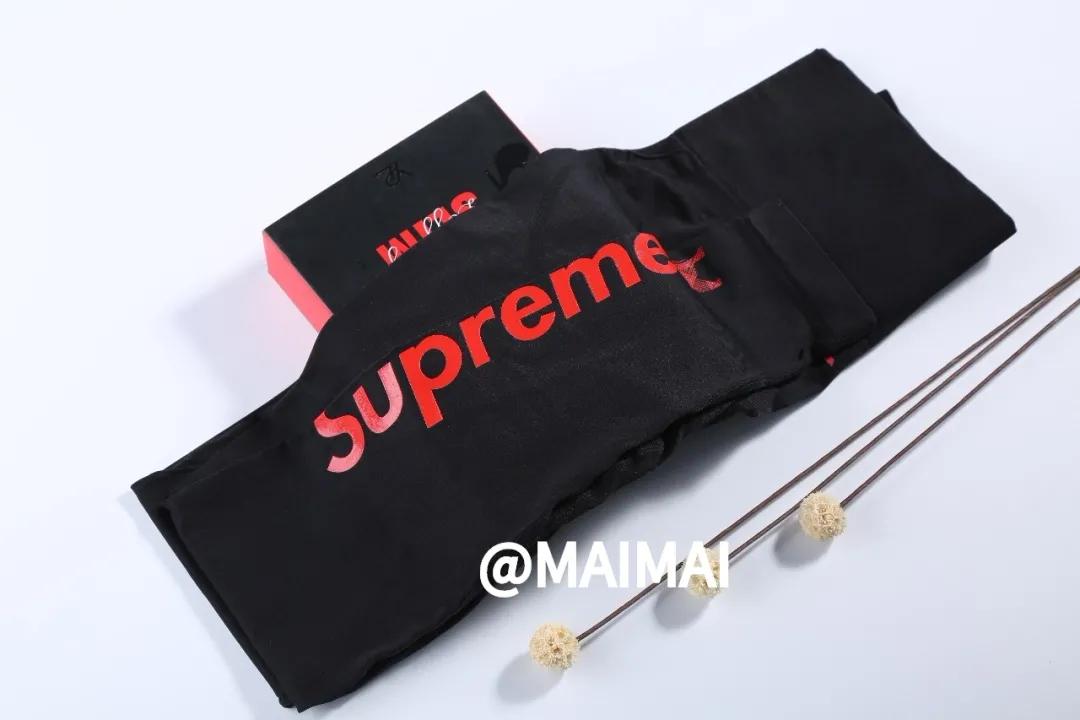 腿粗屁股大显瘦镰刀裤,腿粗屁股大显瘦裤