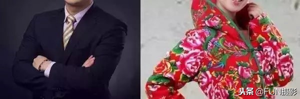 证件照应该怎么拍好看,摄影证件照怎么拍才好看