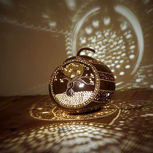 不一样的葫芦图片大全,新中式葫芦灯