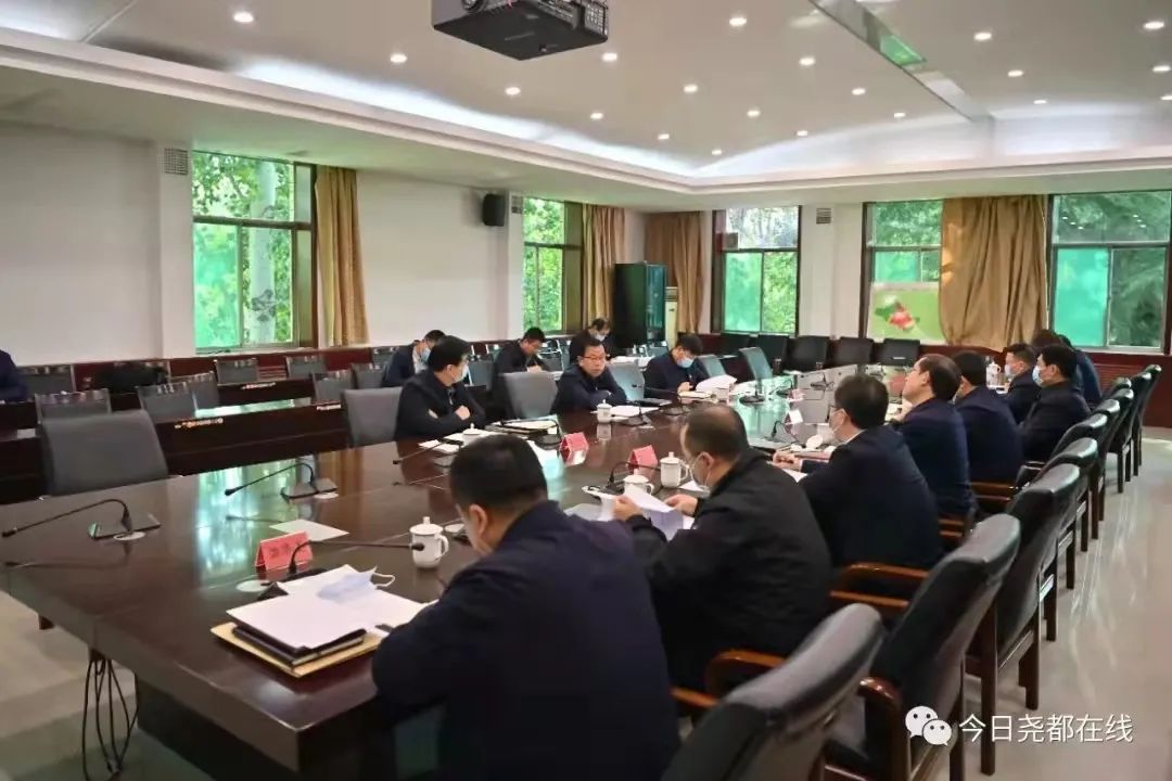临汾新闻早知道｜今明出行注意；人才公寓迎来一批住户；招百名政府履职辅助性人员；向阳路通气