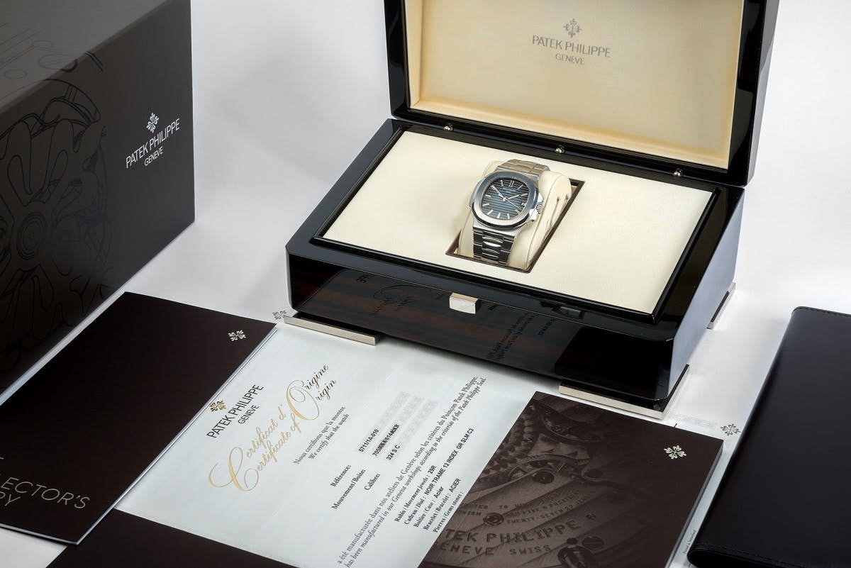 c罗时尚名表穿搭视频,c罗穿搭奢侈品