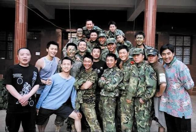 陈思诚和王宝强参加的节目,陈思诚和王宝强完整版