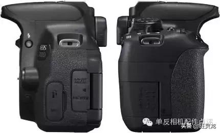 尼康单反初学人像摄影技巧大全,尼康单反相机入门教程人像