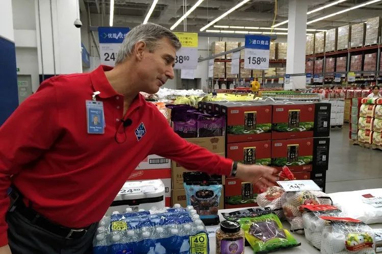 纽航空乘,纽航空姐失业后视频