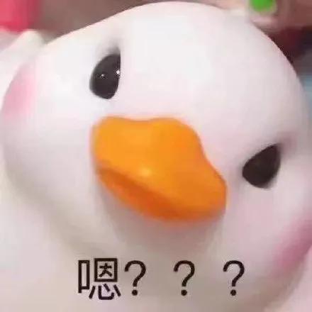 微信支付宝钱没了怎么办,支付宝微信的钱还不上怎么办