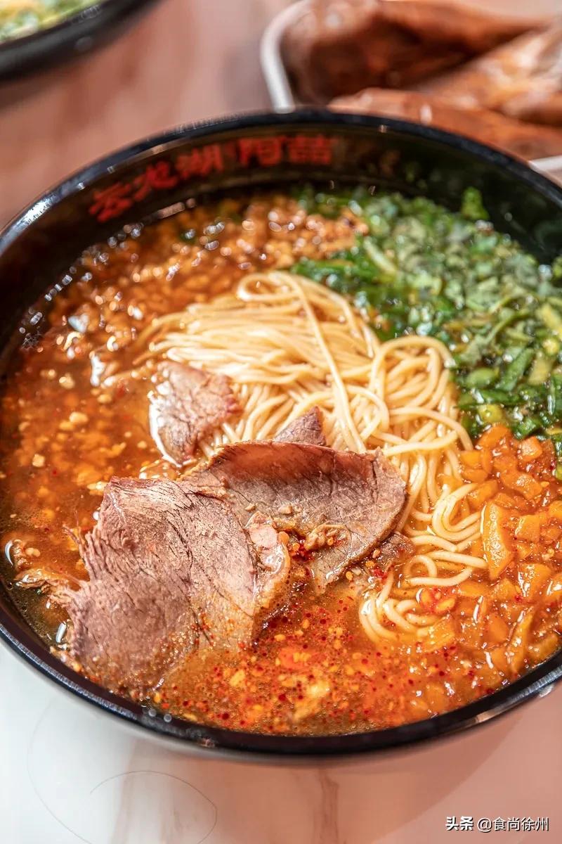 鍋舵淮涔栦箹鍗椾含閿呰创,鍋舵淮涔栦箹鏄摢閲岀殑鏂硅█