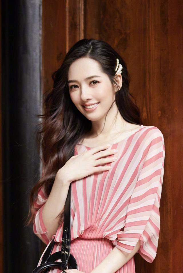 头发大于几厘米适合长发短发,你适合短发还是长发测试免费