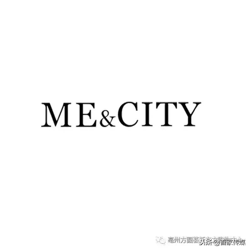 独家！20家品牌首入亳州，进驻方圆荟·新东方购物中心