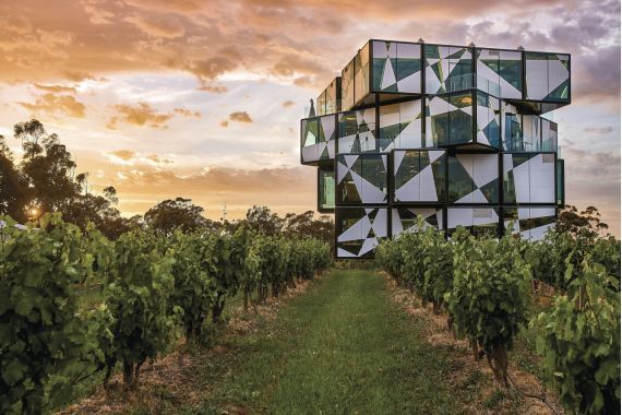 「求真」消费吓退国人的澳大利亚,竟然适合春节旅行?