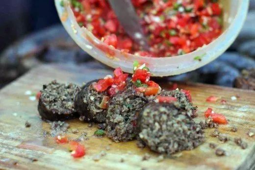 非洲人吃什么？盘点肯尼亚人最爱吃的30种传统食物