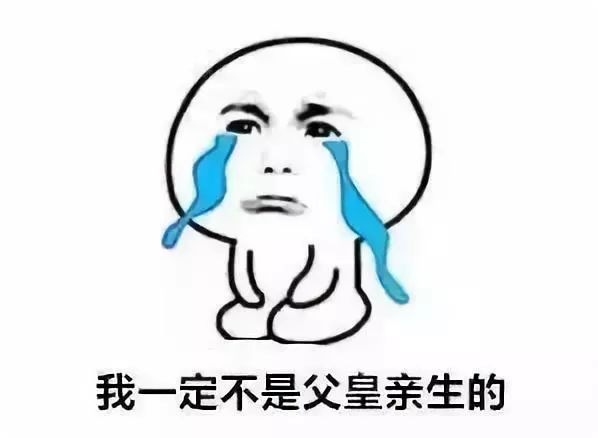 痴迷书法,唐太宗为什么推崇王羲之的书法