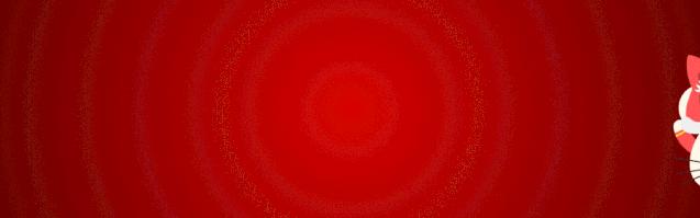 深圳好吃的正宗粤菜,地道老广味