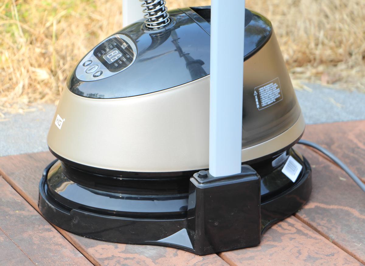 家庭挂烫机和蒸汽熨烫哪个效果好,什么蒸汽挂烫机好用