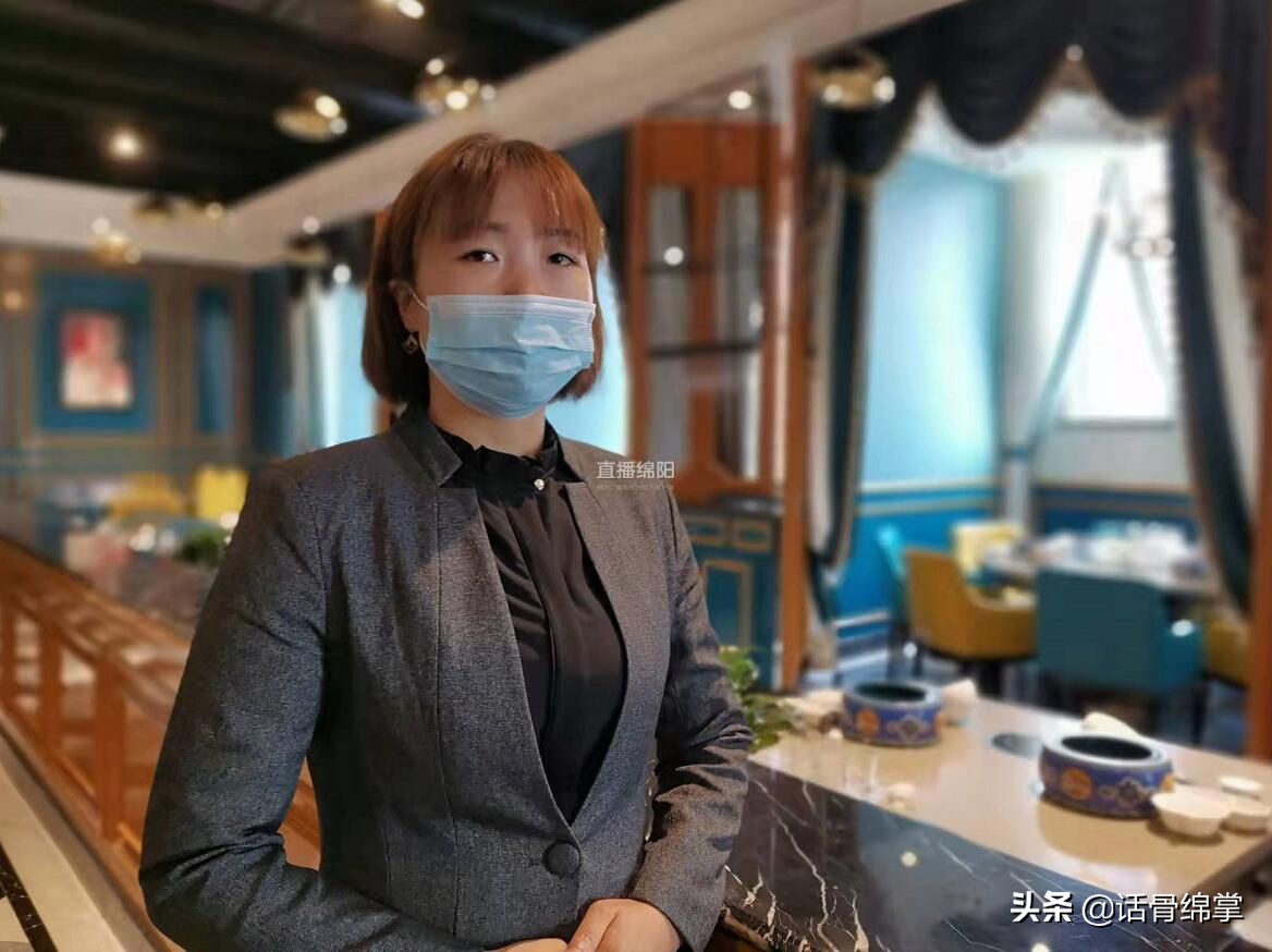 代理企业购电 (购电代理商)