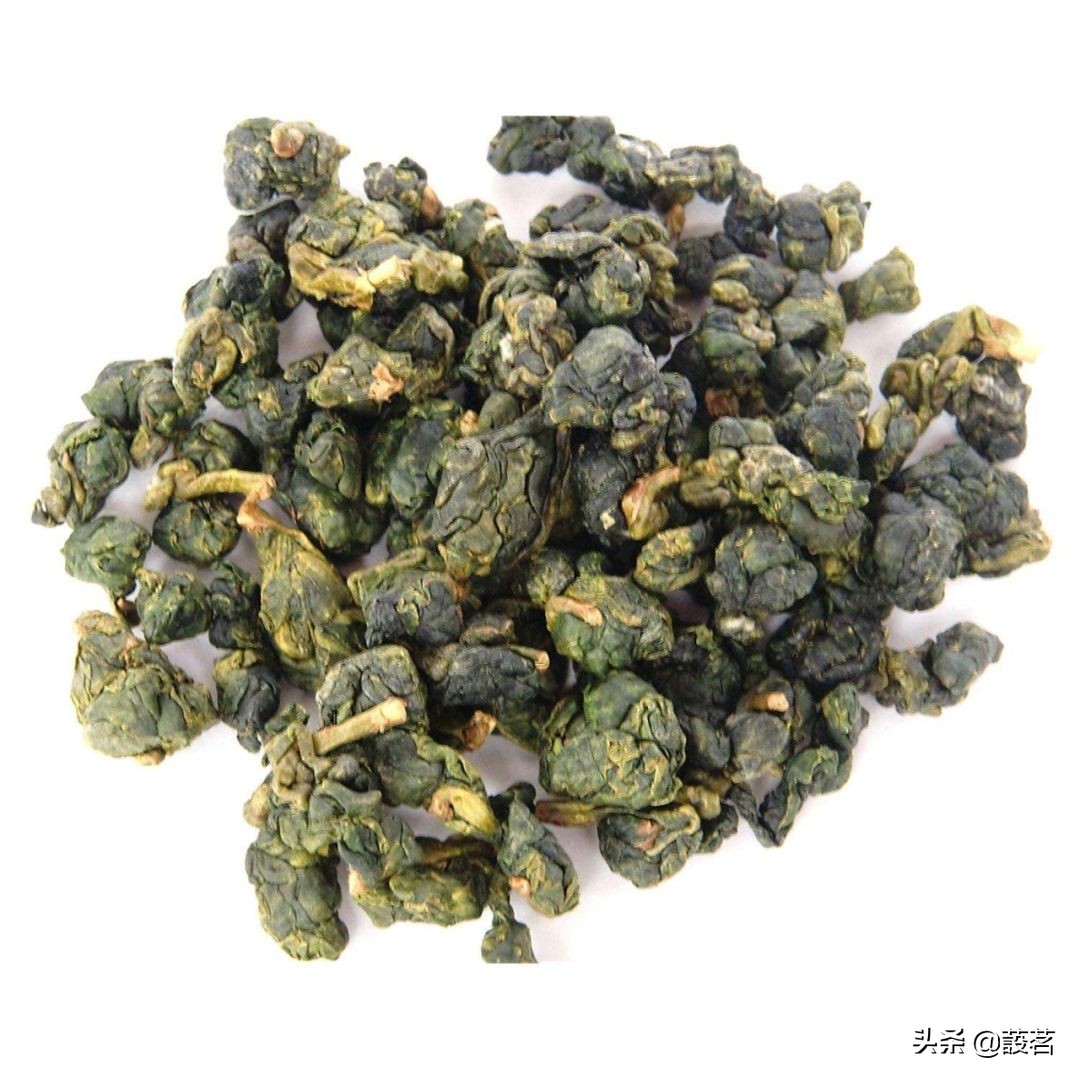 大红袍乌龙茶是绿茶红茶,青茶和乌龙茶是一种茶吗为什么