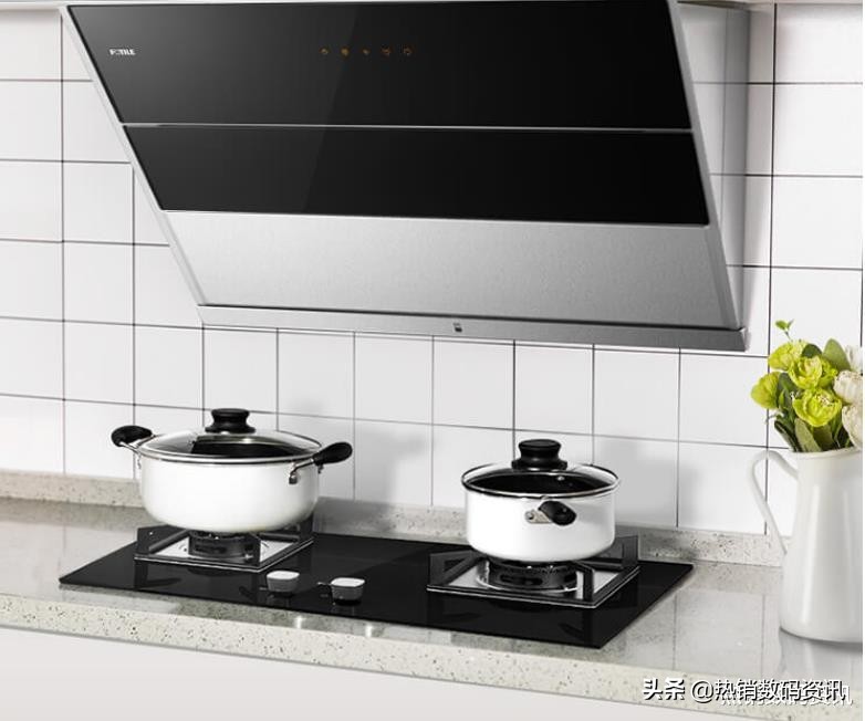 华帝x5油烟机和方太x1s对比,方太华帝油烟机侧吸和顶吸哪个好