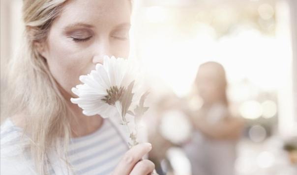 香水含有粪臭素,香水粪臭素