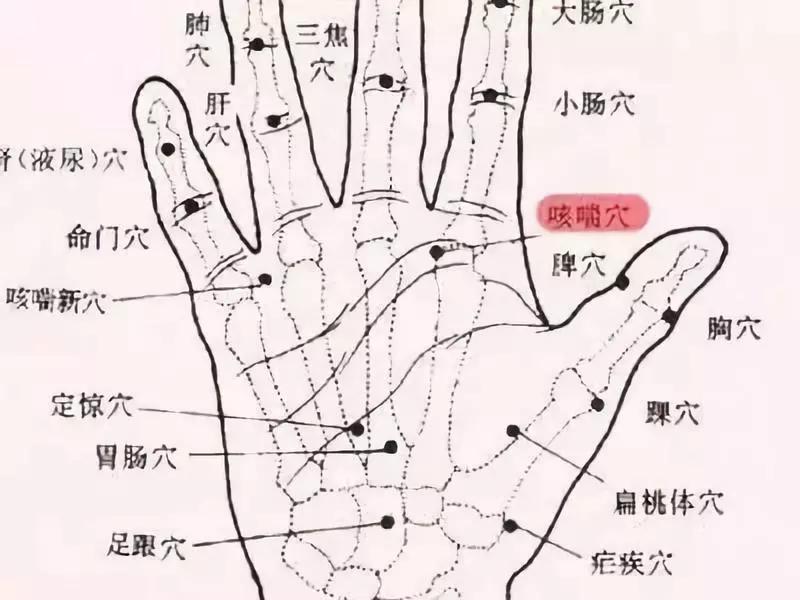 每天锻炼十分钟改善肩周炎颈椎病,每天五分钟治疗颈椎肩周炎的视频