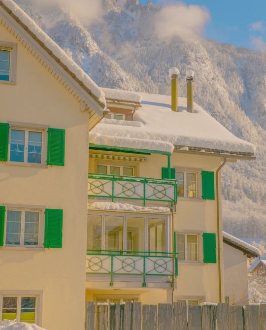 壁纸微信聊天背景图片风景,壁纸微信聊天背景图片