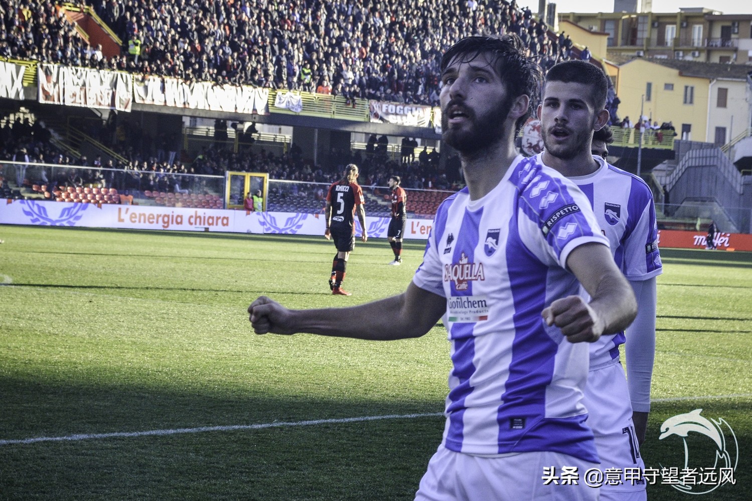 意乙大结局,意乙05至06赛季积分榜