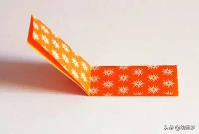 用3d打印笔制作漂亮的手工,3d全息投影仪手工制作