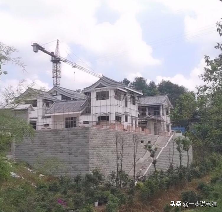 海康网络监控远程监控安装与调试,海康poe4路套装监控安装教程