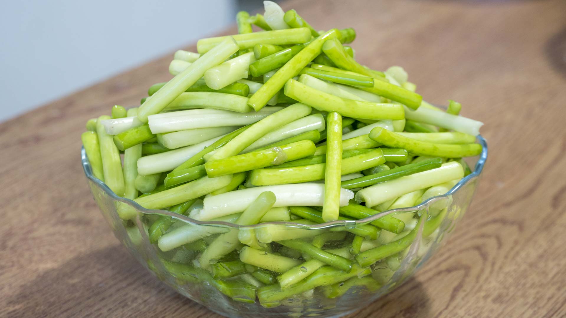 秋天猪肉配什么炒好吃,立秋贴秋膘六种肉食做法