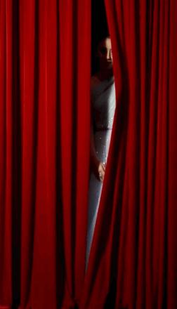 始于才华忠于人品和实力,始于才华止于人品