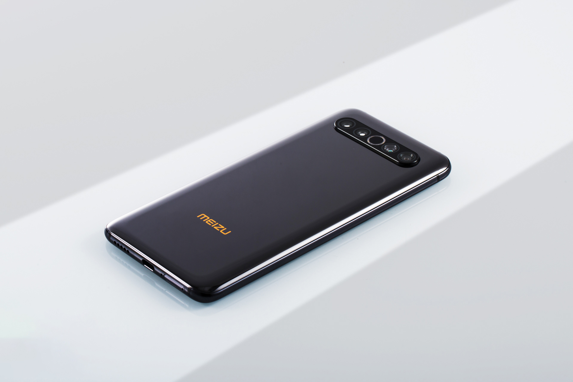 华为手机热销榜第一名mate60怎么样,2022手机好评排行榜前十名