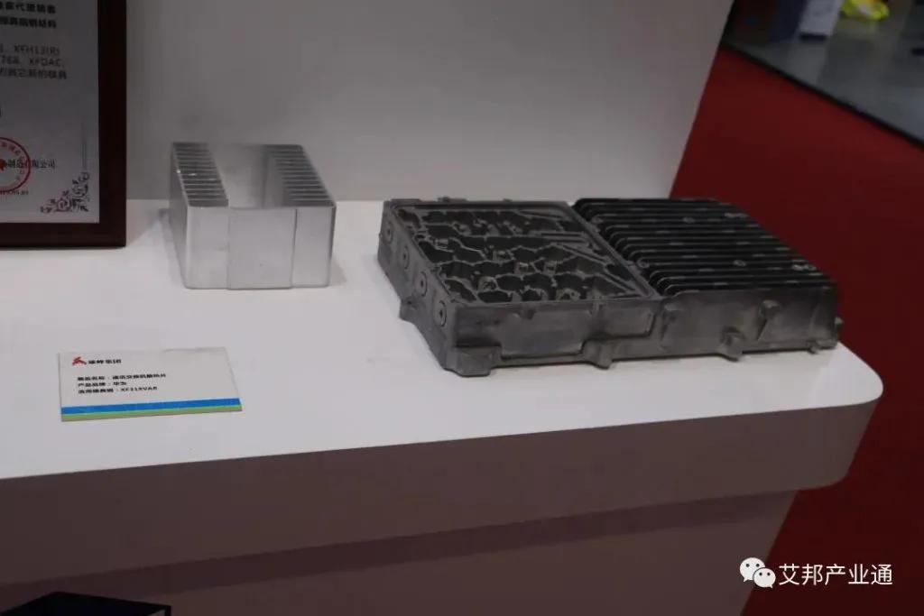 5g基站加速成功率,5g基站新材料技术