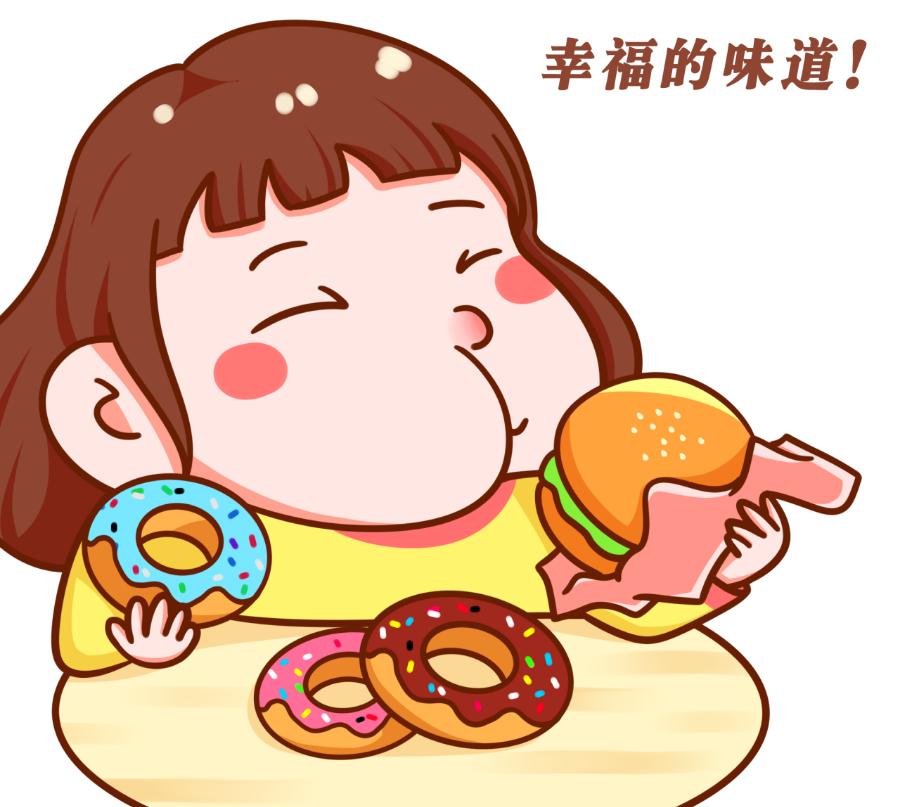 用一招就能瘦全身,瘦腰腹的方法视频健身操