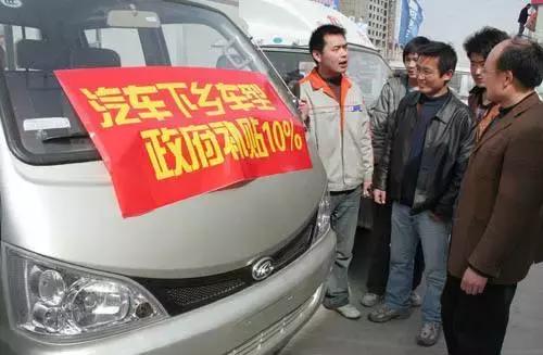 汽车之家市值为什么那么高,汽车之家恶意封杀怎么解决