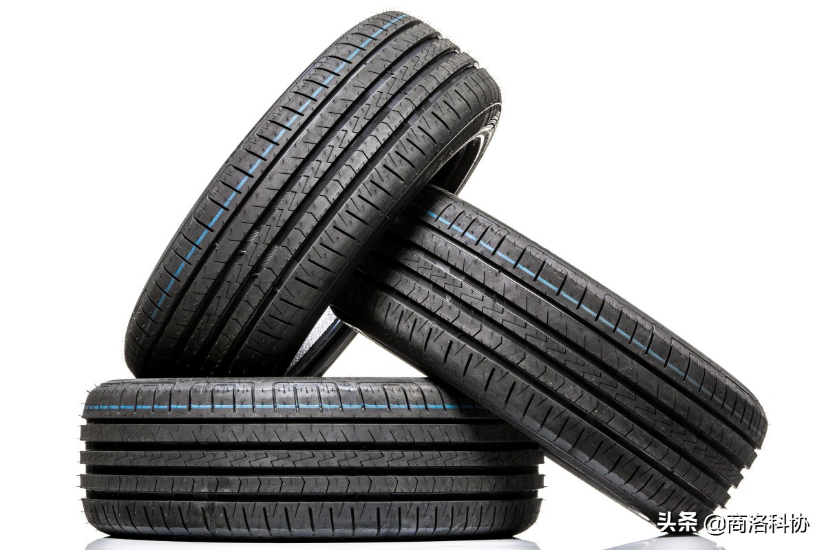 石油都有什么功能,石油能带来哪些好处